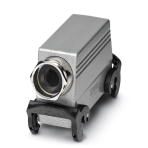 PHOENIX CONTACT HC-B-24-TMQ-76/M1PG29S