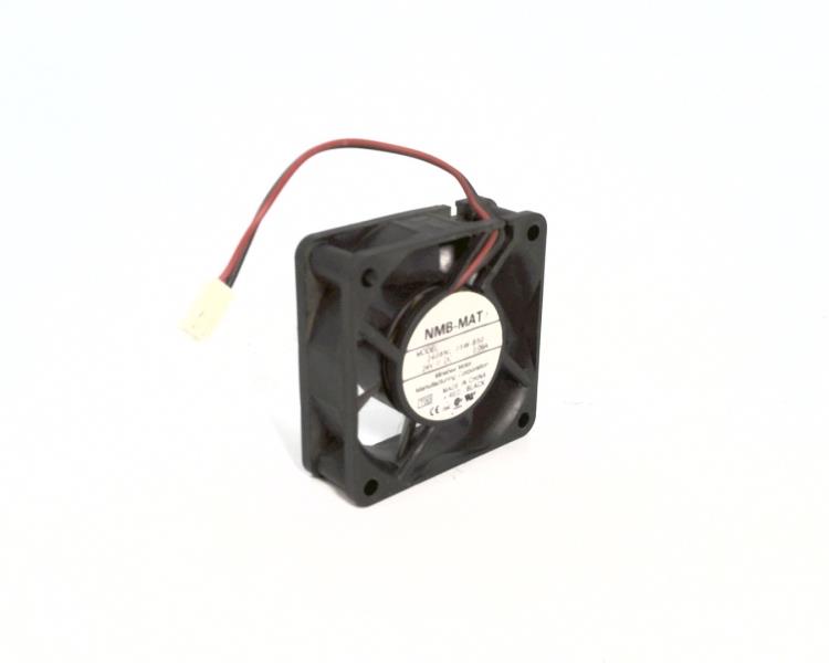 2408NL-05W-B50-T00 by MINEBEA