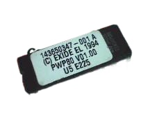 143650347-001A by EATON CORPORATION