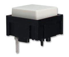 E SWITCH 320.01E11WHT