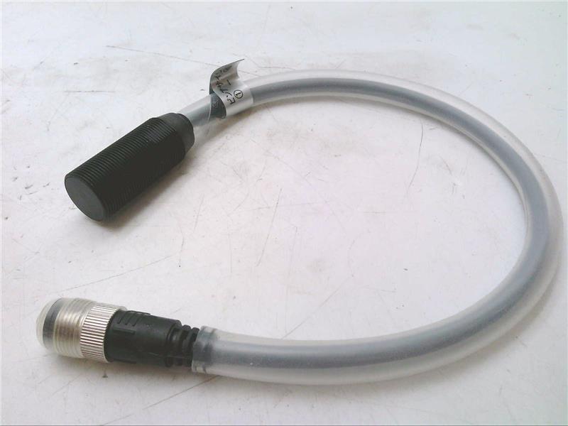 EFECTOR IGB2008BAROG/UP/SC/0,3MDC-IG5844