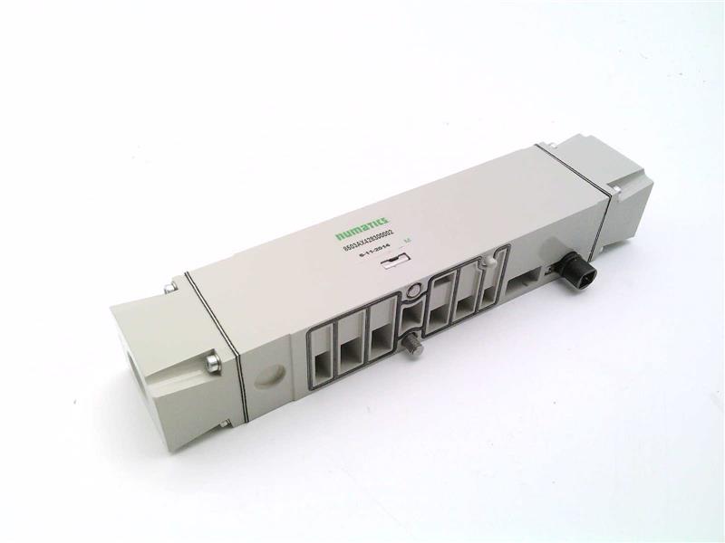 ASCO 8503AX428300002