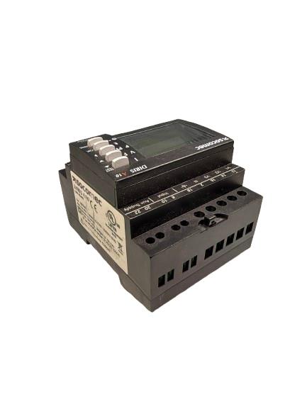 SOCOMEC 4825U011