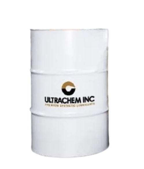 ULTRACHEM RP590-05