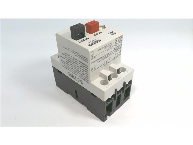 EATON CORPORATION A302MN