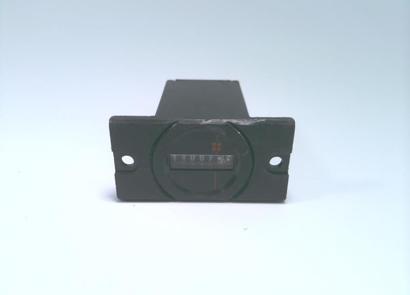 TRUMETER 711-0131