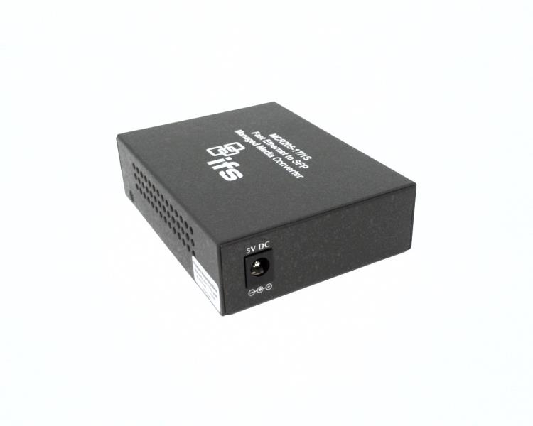 KIDDE-FENWAL, LLC MCR205-1T/1S