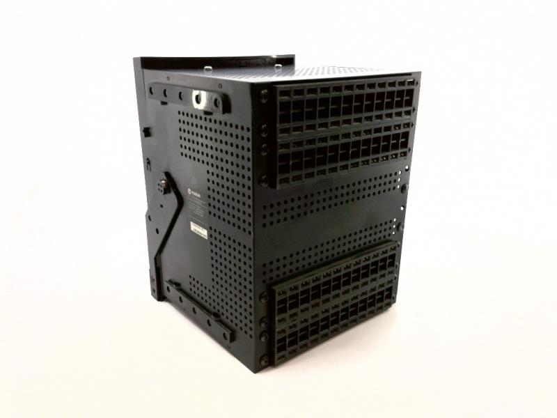 GENERAL ELECTRIC 745-W2-P5-G5-HI-A