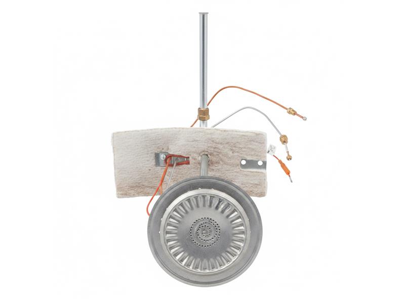 100111336 by AO SMITH WATER HEATERS