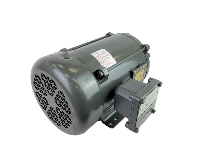 ASEA BROWN BOVERI EM7026T