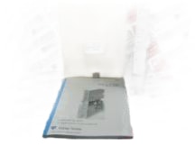 VISHAY PERFORMANCE GROUP E-2-WEI