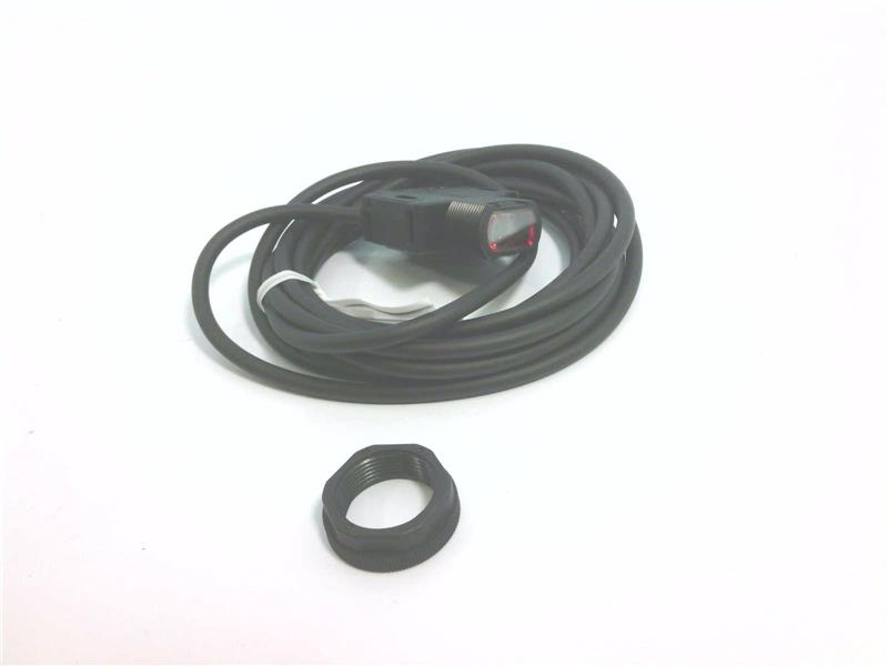 KEYENCE CORP PZG101B