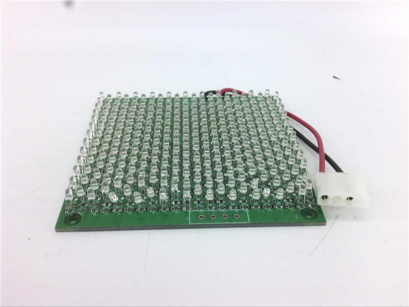 14662 by APPLIED VISION CO