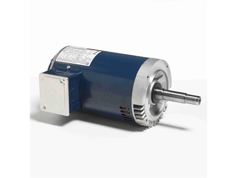 REGAL REXNORD 145TTDR16338