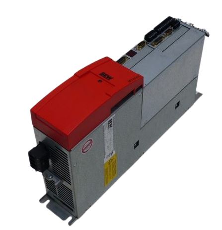 MXA81A-024-503-00/XGH11A by SEW EURODRIVE