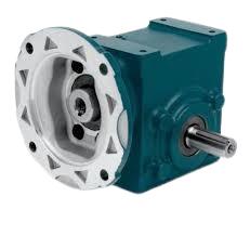 ASEA BROWN BOVERI 26A18R14