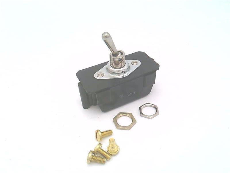 EATON CORPORATION 7402K3