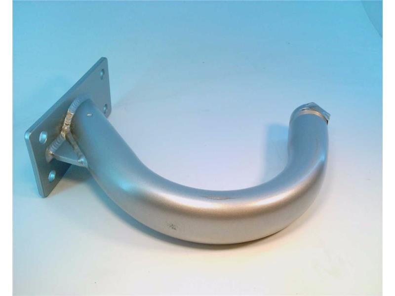 MATSUSHITA ELECTRIC PWM20GS