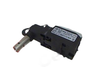 ATR111ITS by EATON CORPORATION