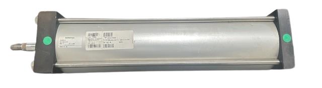 ASCO P1AT-1BA1C-A1T0