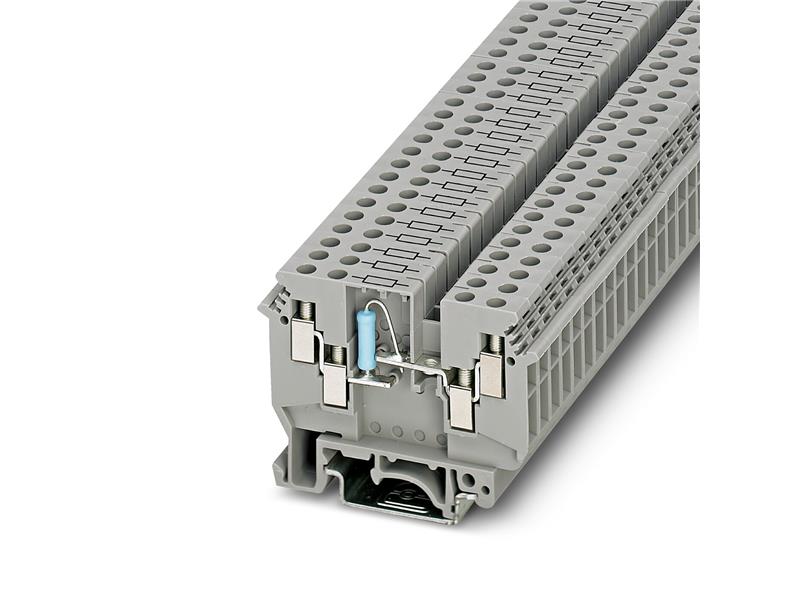 PHOENIX CONTACT UDK 4-DUR 499