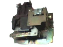 HONEYWELL RP908A-1062
