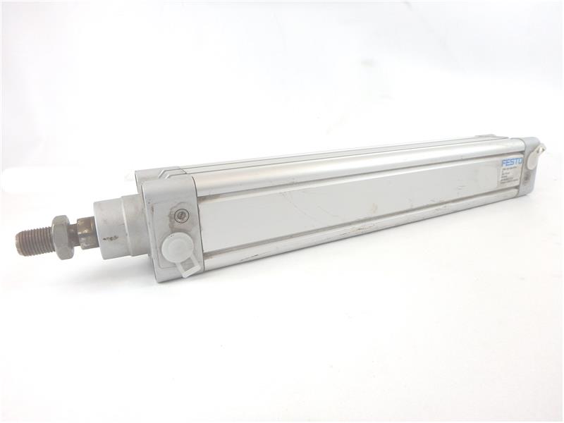 FESTO DNC-50-290-PPV-A