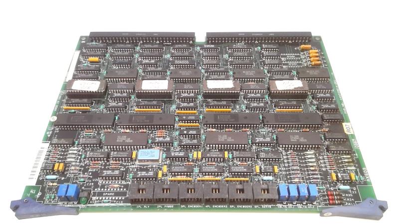 GENERAL ELECTRIC 44A719348-103R06