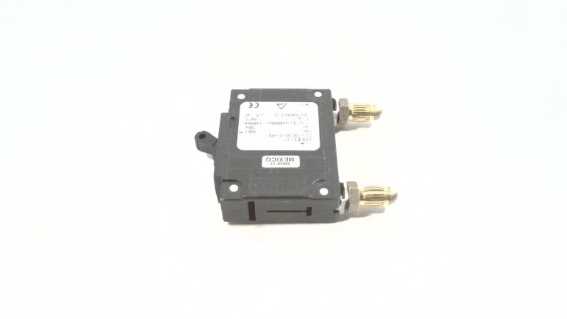 SENSATA TECHNOLOGIES LMLB1-1-51-70.0-2-01-V