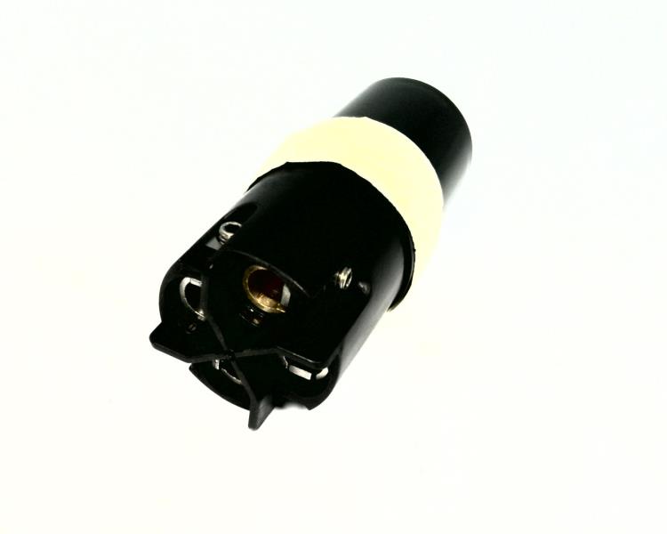 EATON CORPORATION CZP-16-38-SR