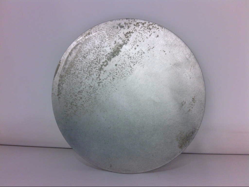 22027 by INGERSOLL RAND