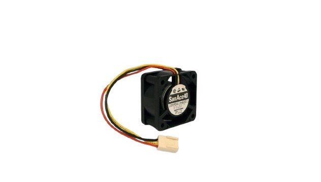 SANYO 109P0412H6D01