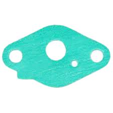 COPELAND 020-0745-00