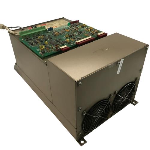 SWEO CONTROLS 722-20