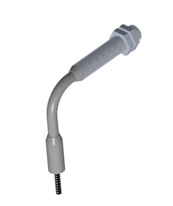 ALLEN BRADLEY 43GR-TBS25SL072