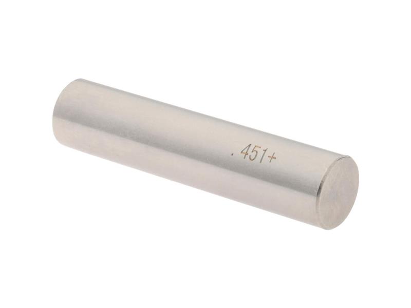 SWISS PRECISION INSTRUMENTS 29-451-2