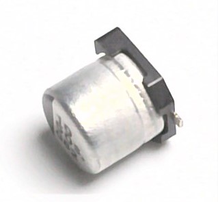 MATSUSHITA ELECTRIC EEE-1HA100WR