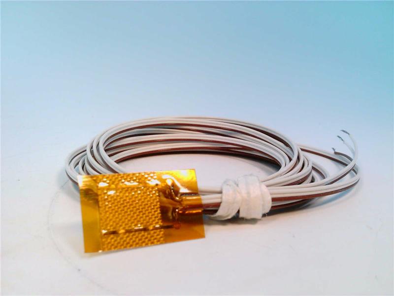 OMEGA ENGINEERING SRTD-1-120
