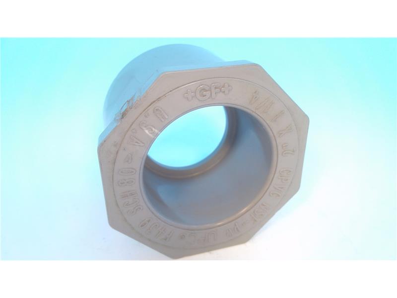 GEORG FISCHER SIGNET 9837-250