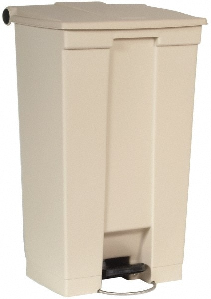 RUBBERMAID FG614600BEIG