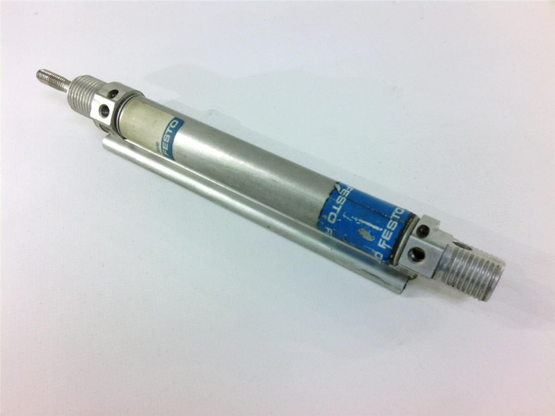 FESTO DSNN-16-80-PPV-A