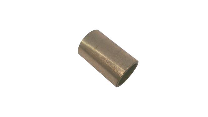 ALTRA INDUSTRIAL MOTION B1620-16