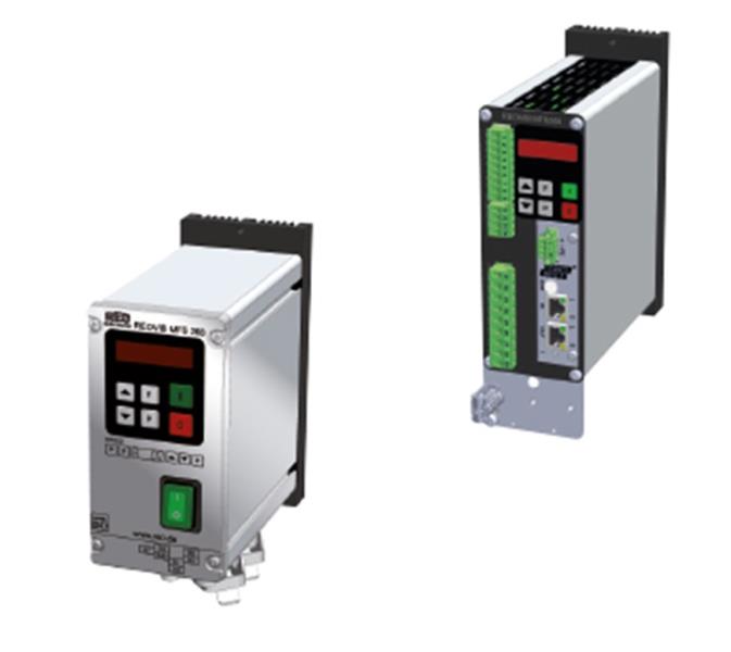 REO USA INC 20063685910