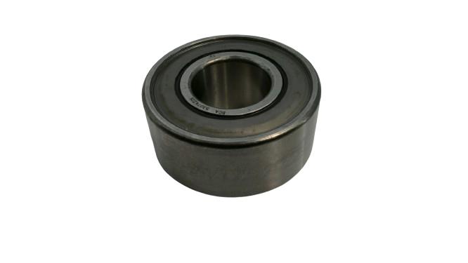 TIMKEN 5307KZZE