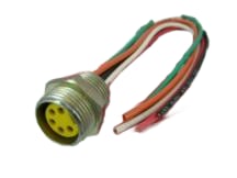 5000111-9 by EATON CORPORATION