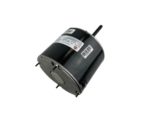 NIDEC CORP KA55HXHAD-2061