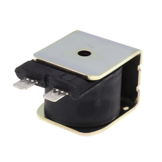 UNITED TECHNOLOGIES EF19ZZ134