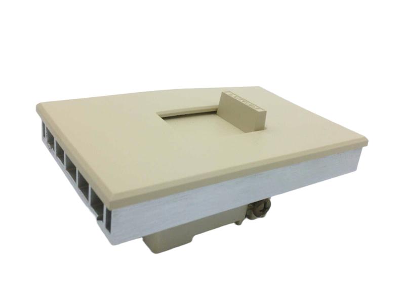 N-3PS-IV by LUTRON