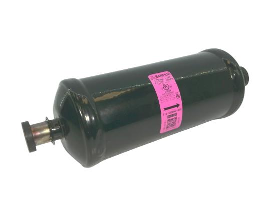 UNITED TECHNOLOGIES KH43LS087