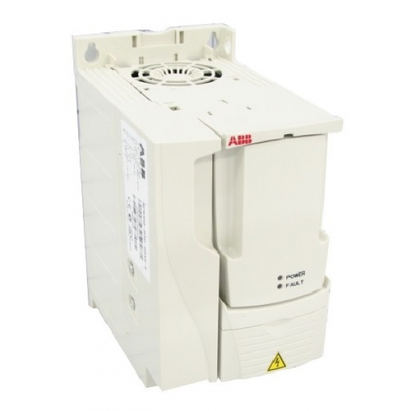 ASEA BROWN BOVERI ACS355-03U-17A6-2